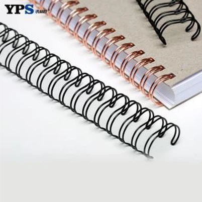 Çocuk Kitap Ciltleme Tel-O