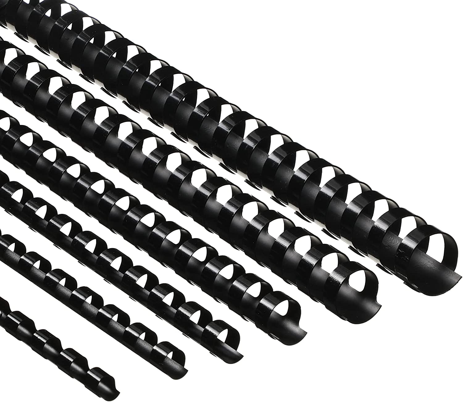 product-1500-1303